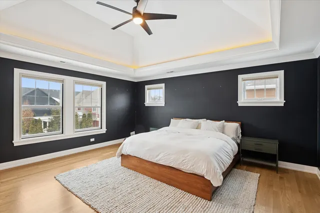 $1,650,000 | 548 South Fairview Avenue, Elmhurst, IL 60126