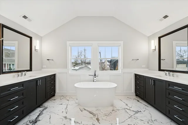 $1,650,000 | 548 South Fairview Avenue, Elmhurst, IL 60126