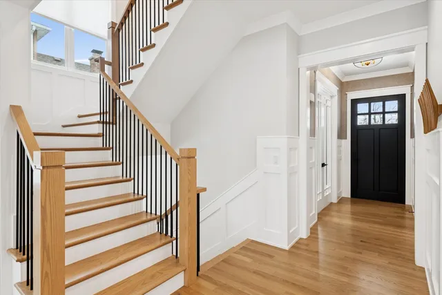 $1,650,000 | 548 South Fairview Avenue, Elmhurst, IL 60126