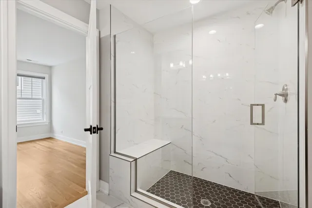 $1,650,000 | 548 South Fairview Avenue, Elmhurst, IL 60126