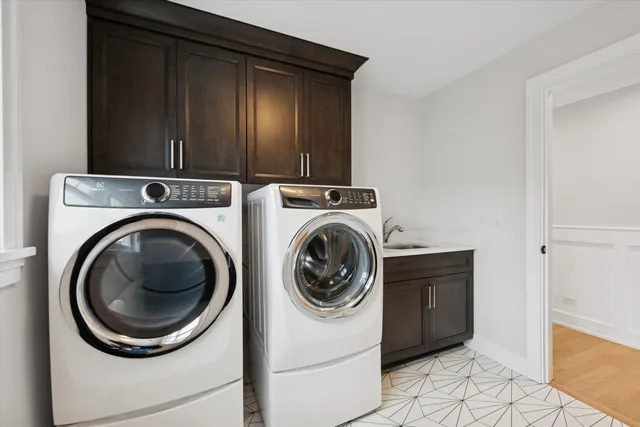 $1,650,000 | 548 South Fairview Avenue, Elmhurst, IL 60126