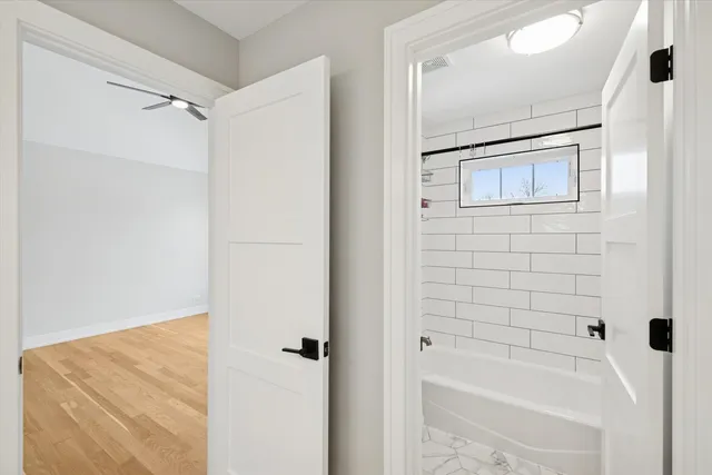 $1,650,000 | 548 South Fairview Avenue, Elmhurst, IL 60126