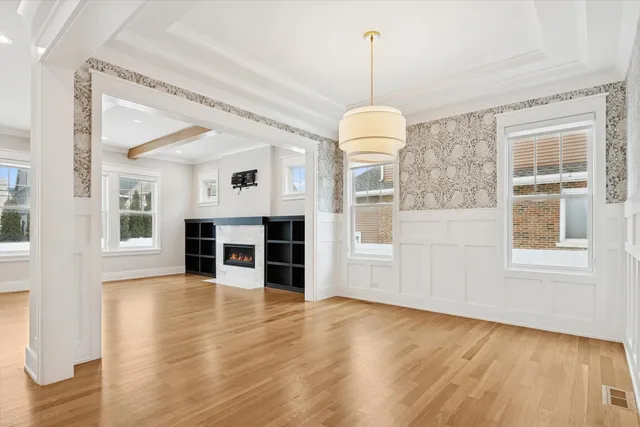 $1,650,000 | 548 South Fairview Avenue, Elmhurst, IL 60126