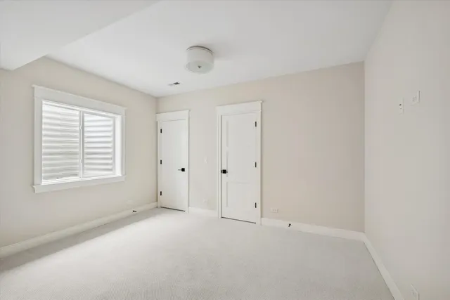 $1,650,000 | 548 South Fairview Avenue, Elmhurst, IL 60126