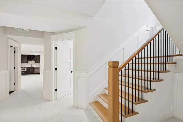 $1,650,000 | 548 South Fairview Avenue, Elmhurst, IL 60126