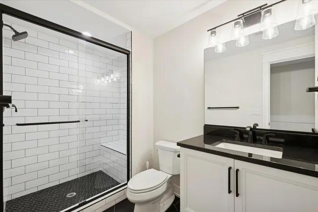 $1,650,000 | 548 South Fairview Avenue, Elmhurst, IL 60126