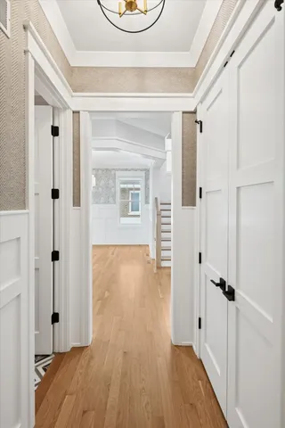 $1,650,000 | 548 South Fairview Avenue, Elmhurst, IL 60126