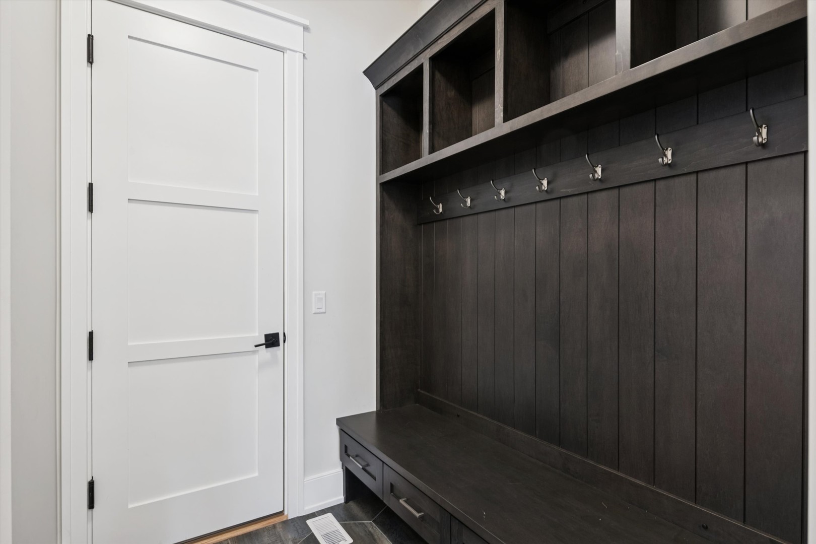 548 South Fairview Avenue Elmhurst, IL 60126 - Photo 39 of 44