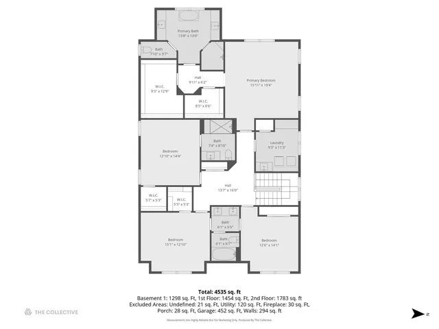 $1,650,000 | 548 South Fairview Avenue, Elmhurst, IL 60126