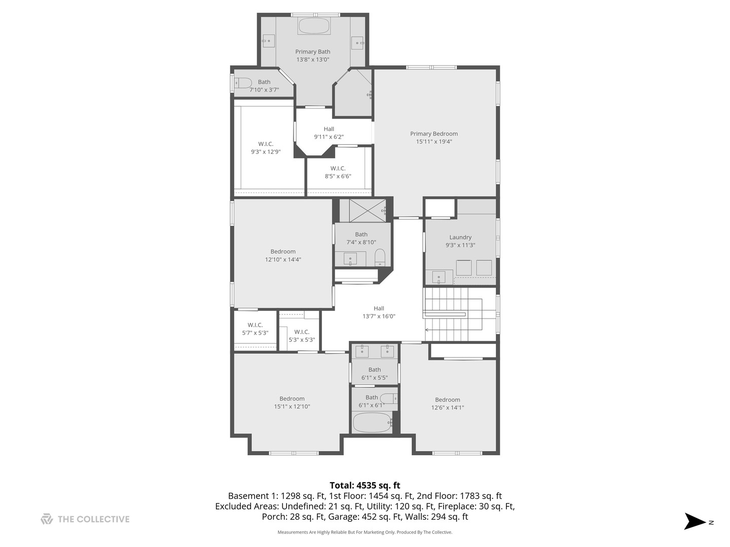 548 South Fairview Avenue Elmhurst, IL 60126 - Photo 41 of 44 unknown