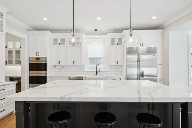 $1,650,000 | 548 South Fairview Avenue, Elmhurst, IL 60126