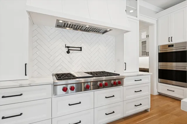 $1,650,000 | 548 South Fairview Avenue, Elmhurst, IL 60126