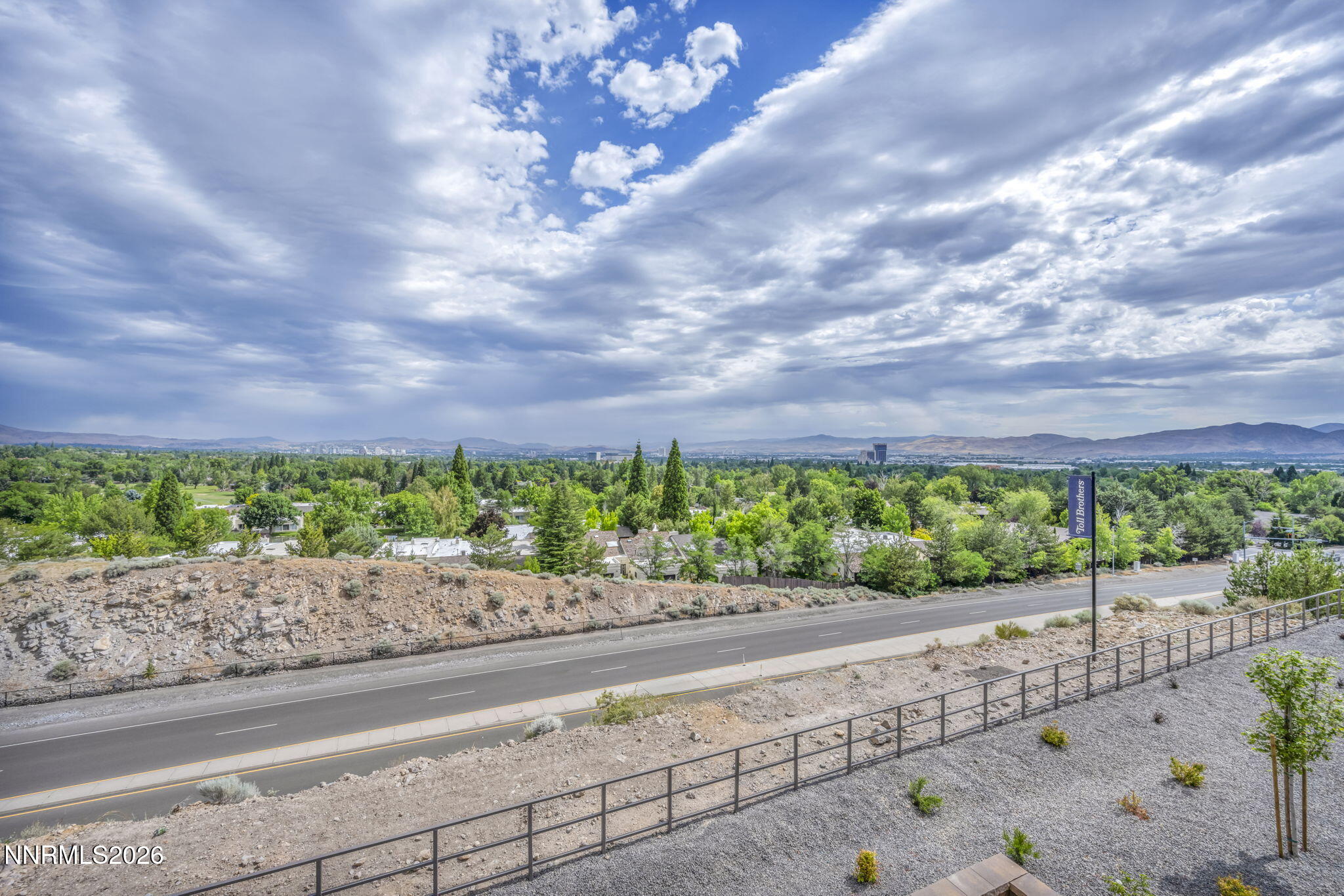 6008 Kelly Heights Way Reno, NV 89519 - Photo 35 of 45 19-web-or-mls-6008-kelly-hts-wy