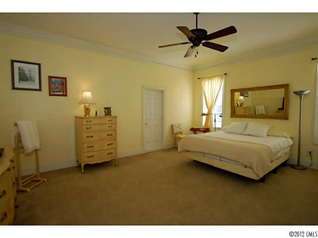 17631 Meadow Bottom Road Charlotte, NC 28277 - Photo 11 of 16 Gallery Image 11