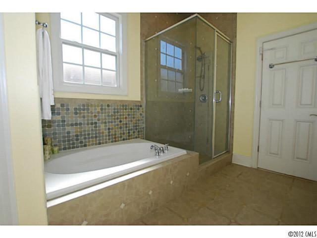 17631 Meadow Bottom Road Charlotte, NC 28277 - Photo 13 of 16 Gallery Image 13