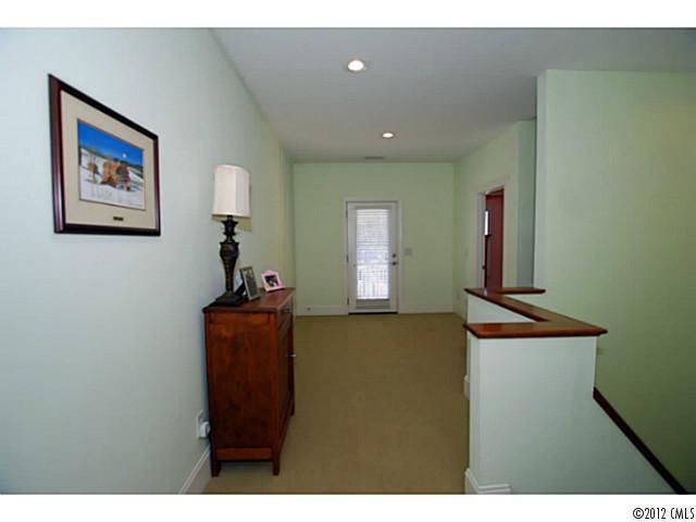 17631 Meadow Bottom Road Charlotte, NC 28277 - Photo 14 of 16 Gallery Image 14