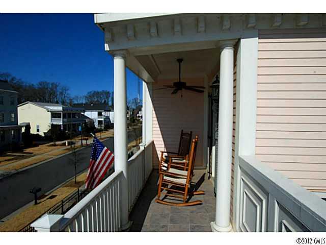 17631 Meadow Bottom Road Charlotte, NC 28277 - Photo 3 of 16 Gallery Image 3