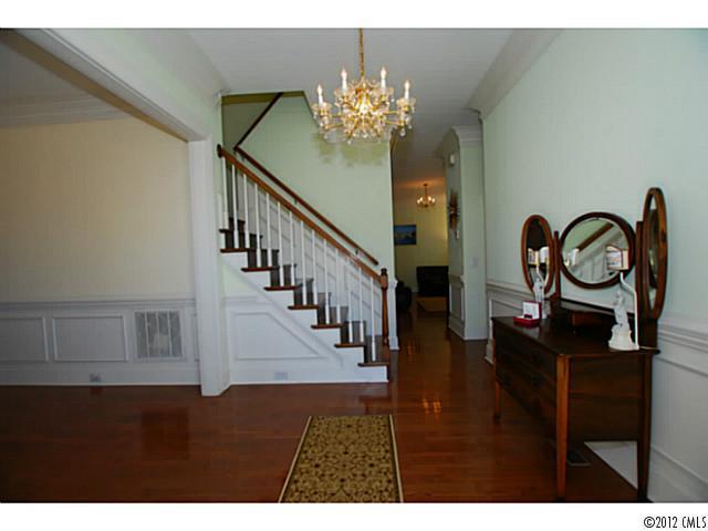 17631 Meadow Bottom Road Charlotte, NC 28277 - Photo 4 of 16 Gallery Image 4