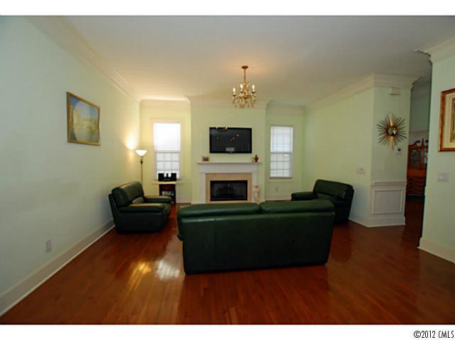 17631 Meadow Bottom Road Charlotte, NC 28277 - Photo 5 of 16 Gallery Image 5