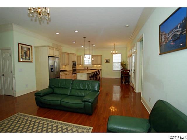 17631 Meadow Bottom Road Charlotte, NC 28277 - Photo 6 of 16 Gallery Image 6