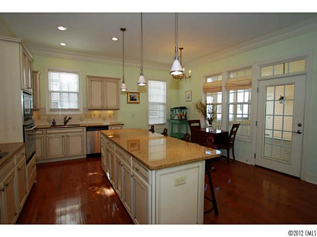 17631 Meadow Bottom Road Charlotte, NC 28277 - Photo 7 of 16 Gallery Image 7