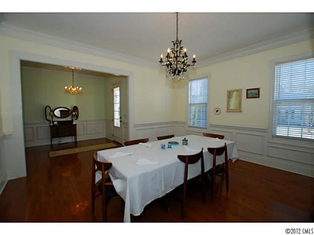 17631 Meadow Bottom Road Charlotte, NC 28277 - Photo 9 of 16 Gallery Image 9