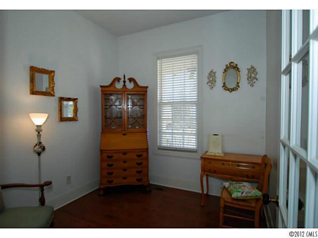 17631 Meadow Bottom Road Charlotte, NC 28277 - Photo 10 of 16 Gallery Image 10