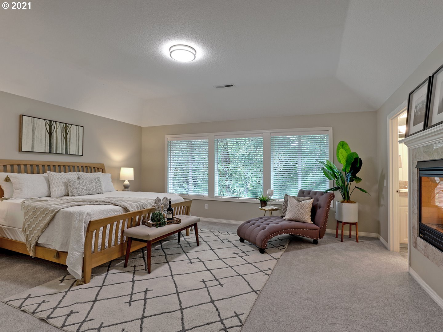 1722 Northwest Mill Pond Road Portland, OR 97229 - Photo 14 of 32 Gallery Image 14