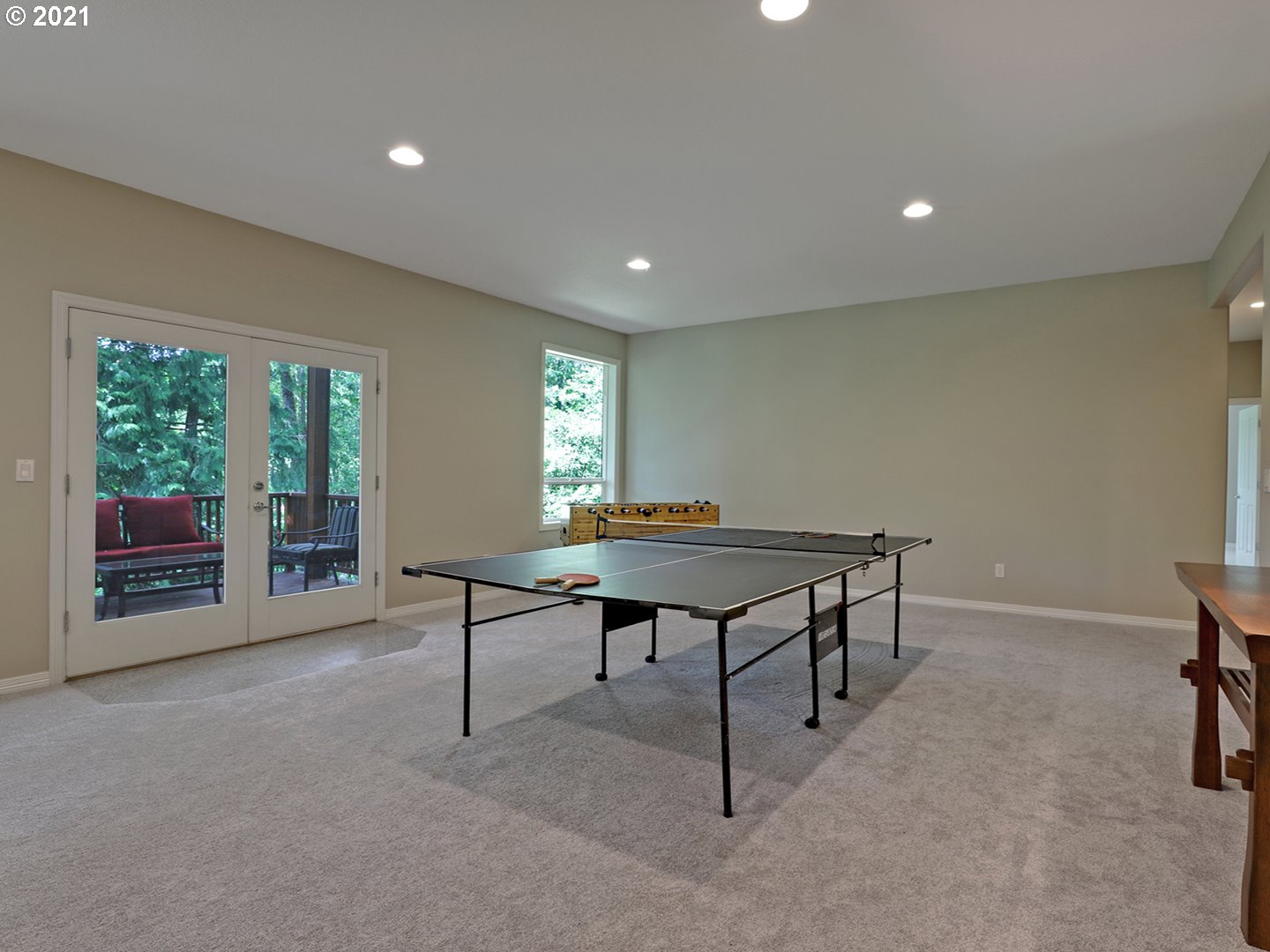 1722 Northwest Mill Pond Road Portland, OR 97229 - Photo 22 of 32 Gallery Image 22