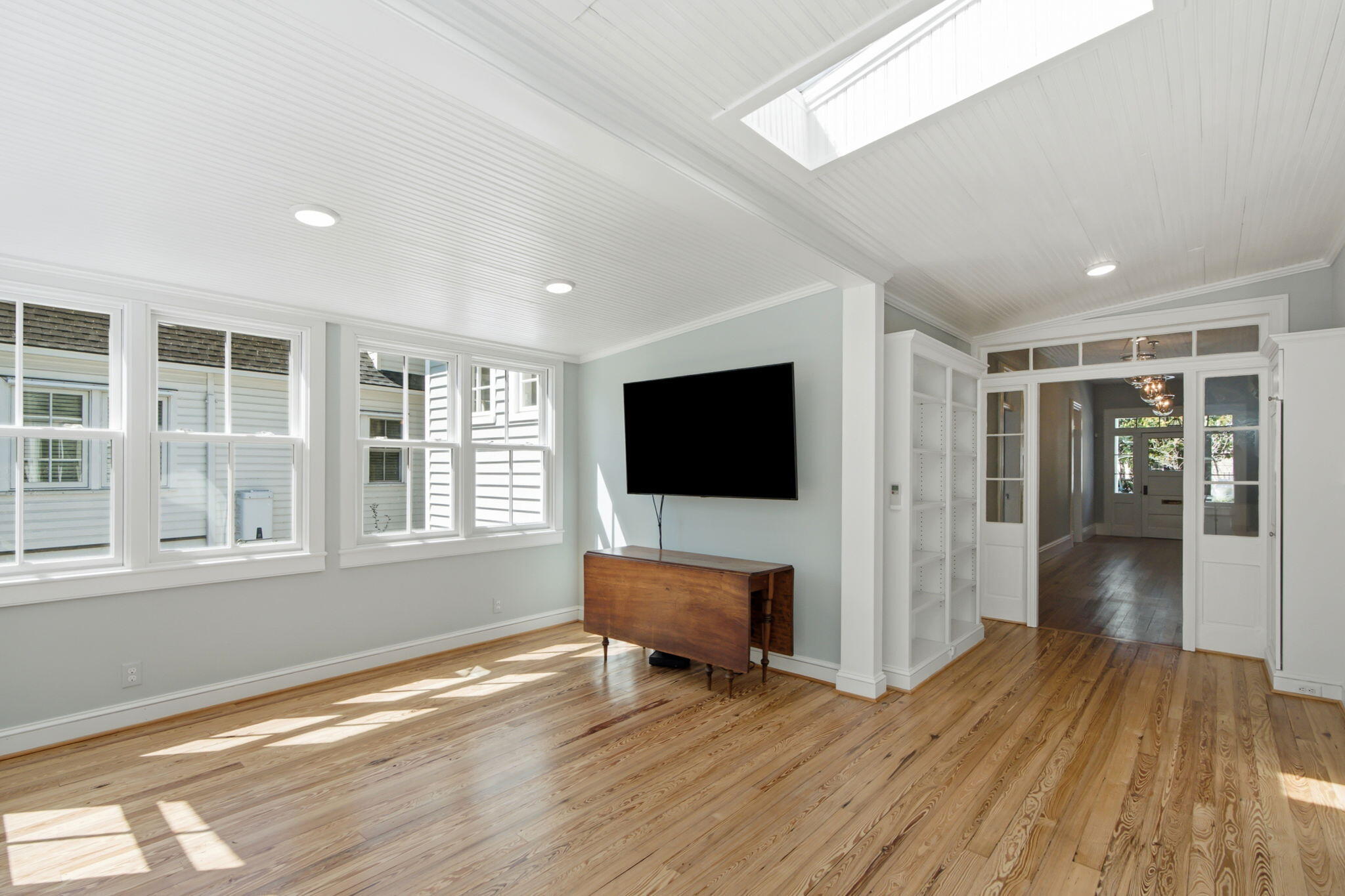 328 Bennett Street Mount Pleasant, SC 29464 - Photo 22 of 57 53-web-or-mls-DSC08333