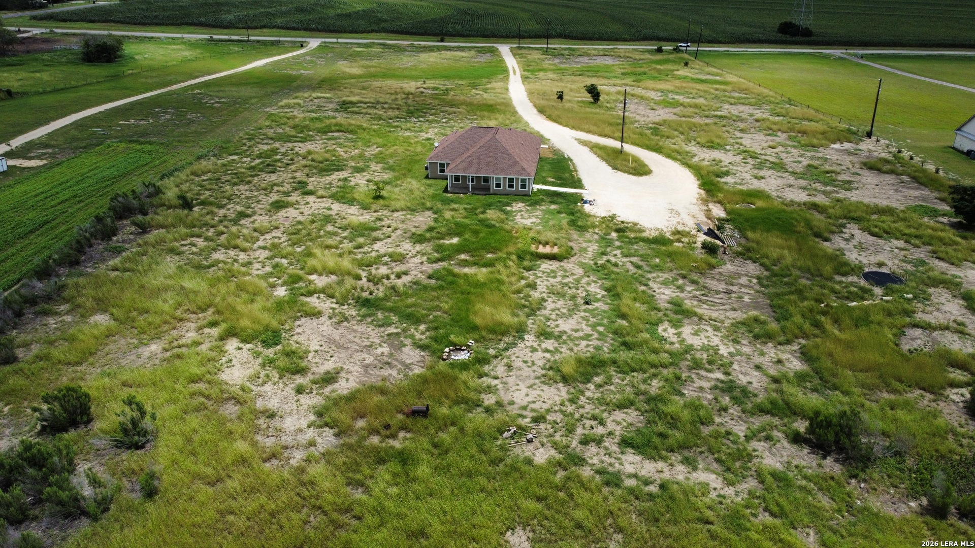 2512 Schwab Road Seguin, TX 78155 - Photo 36 of 39