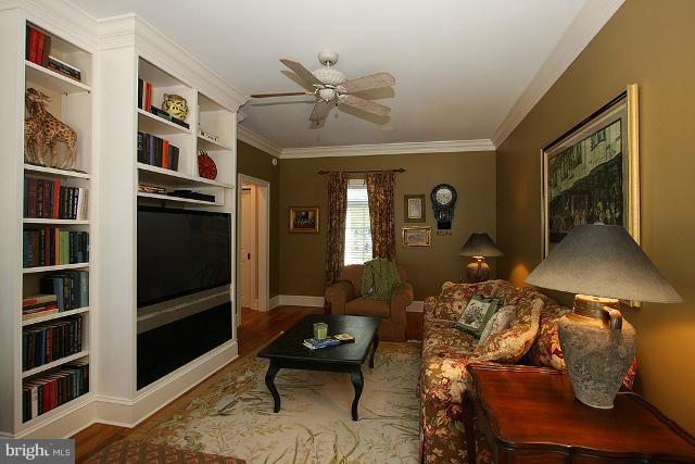 8872 Teal Point Road Easton, MD 21601 - Photo 11 of 16 Family Room