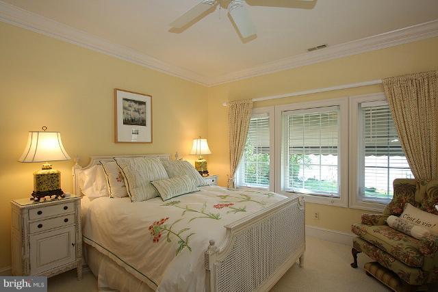 8872 Teal Point Road Easton, MD 21601 - Photo 14 of 16 Bedroom