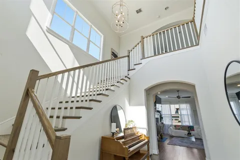 $599,000 | 14108 Cross Oaks Place, Fort Worth, TX 76008