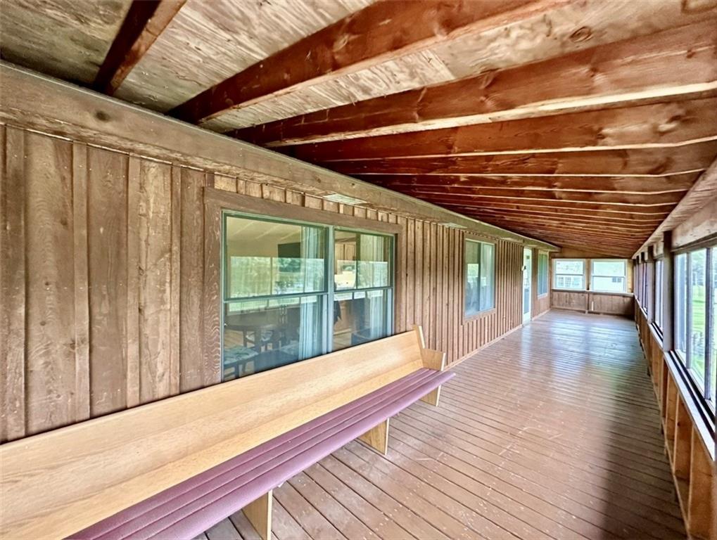 145 Fording Road New Castle, PA 16101 - Photo 37 of 48