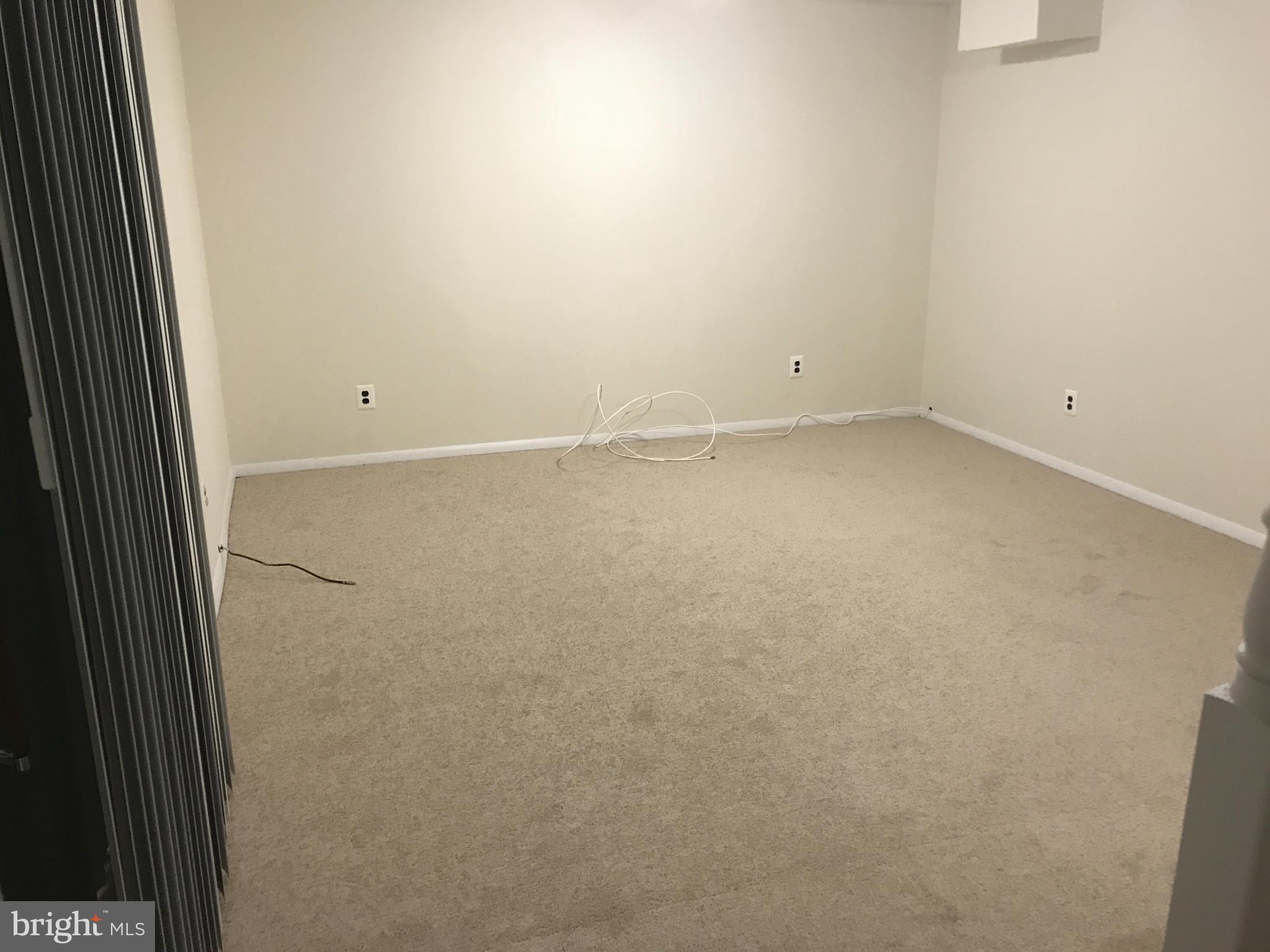 3355 Style Avenue Laurel, MD 20724 - Photo 13 of 15
