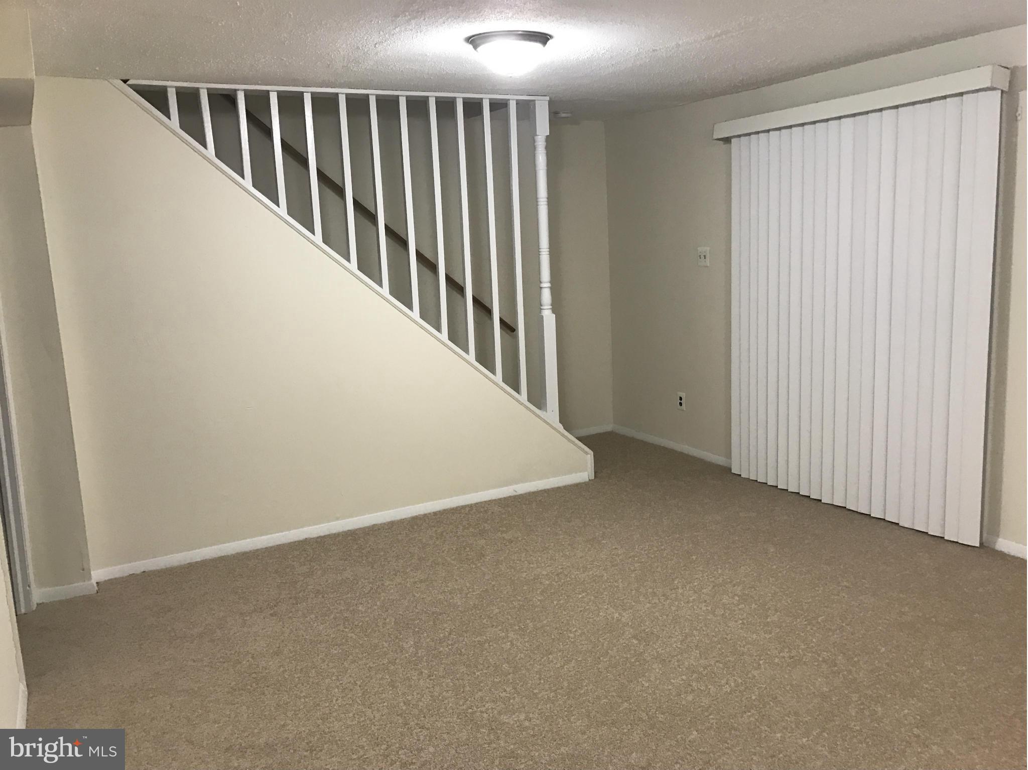 3355 Style Avenue Laurel, MD 20724 - Photo 15 of 15 a view of a hallway