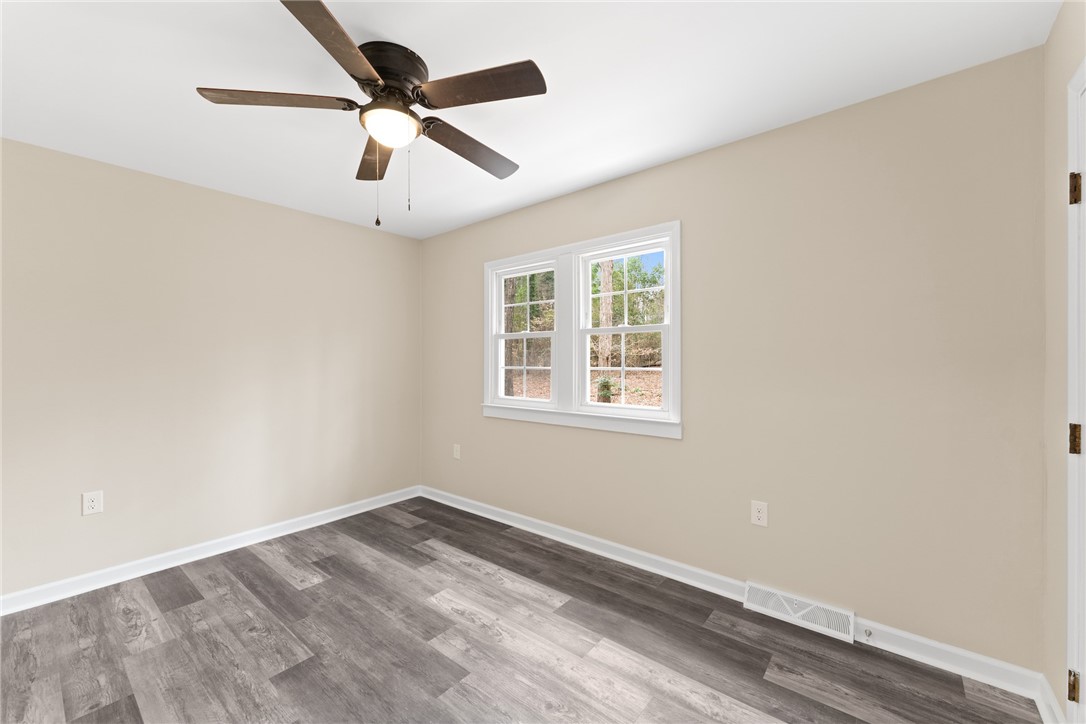 304 Colony Court Anderson, SC 29621 - Photo 19 of 26 Gallery Image 19