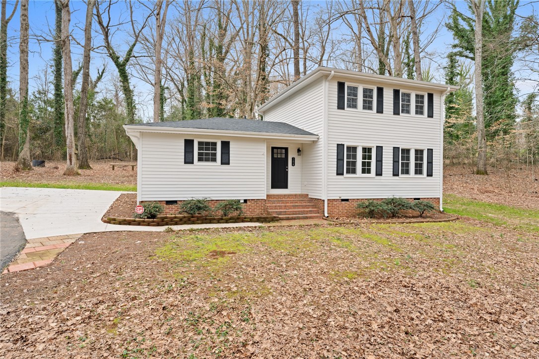 304 Colony Court Anderson, SC 29621 - Photo 3 of 26 Gallery Image 3