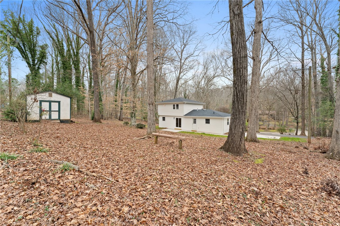 304 Colony Court Anderson, SC 29621 - Photo 6 of 26 Gallery Image 6