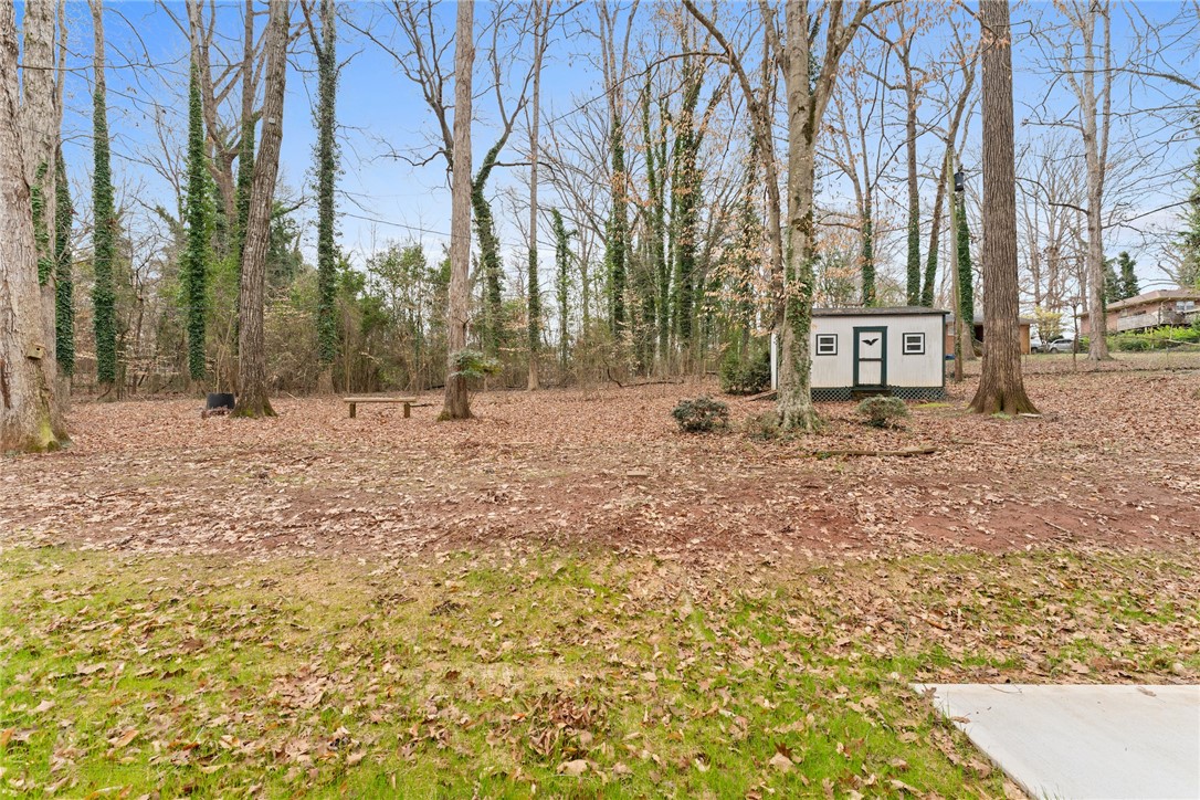 304 Colony Court Anderson, SC 29621 - Photo 8 of 26 Gallery Image 8