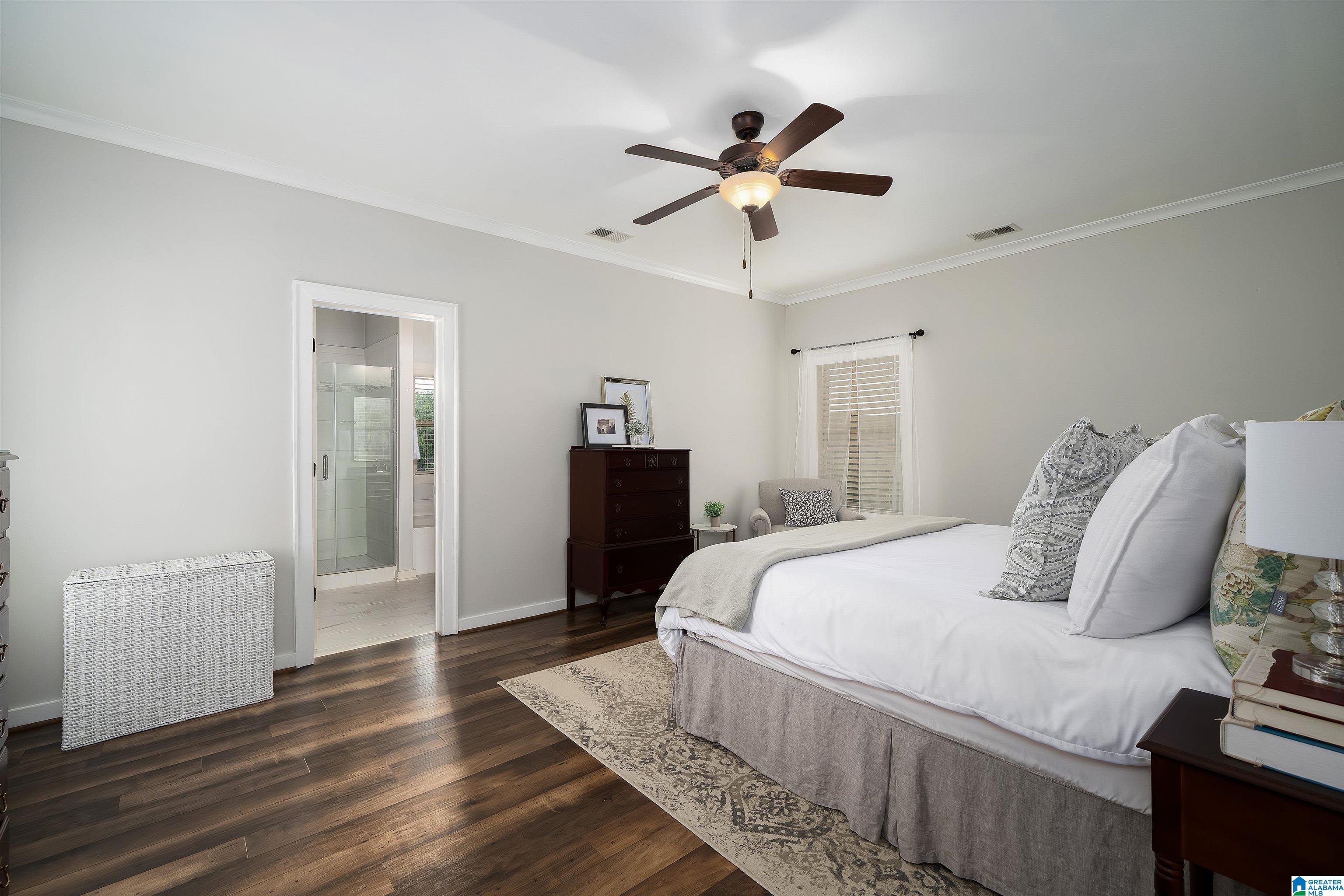 3836 Bent River Road Birmingham, AL 35216 - Photo 18 of 31
