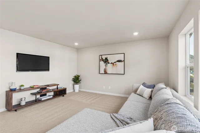 $1,409,995 | 1124 Clearwater Way Southeast, Unit 53, North Bend, WA 98045