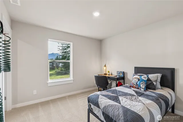 $1,409,995 | 1124 Clearwater Way Southeast, Unit 53, North Bend, WA 98045