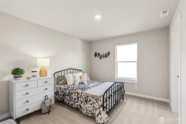 $1,409,995 | 1124 Clearwater Way Southeast, Unit 53, North Bend, WA 98045