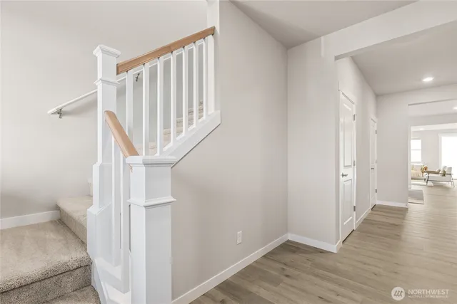 $1,409,995 | 1124 Clearwater Way Southeast, Unit 53, North Bend, WA 98045