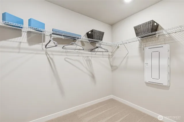 $1,409,995 | 1124 Clearwater Way Southeast, Unit 53, North Bend, WA 98045