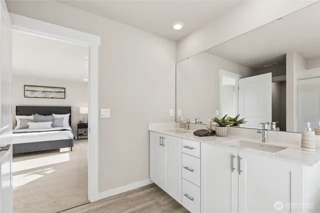 $1,409,995 | 1124 Clearwater Way Southeast, Unit 53, North Bend, WA 98045