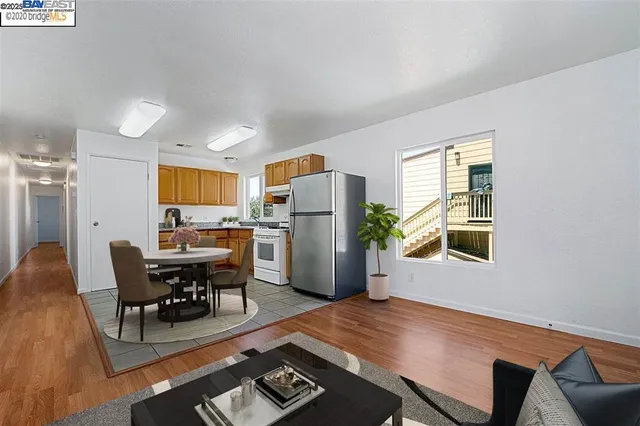 $580,000 | 1547 23rd Avenue, Oakland, CA 94606