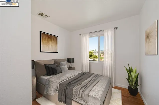 $580,000 | 1547 23rd Avenue, Oakland, CA 94606